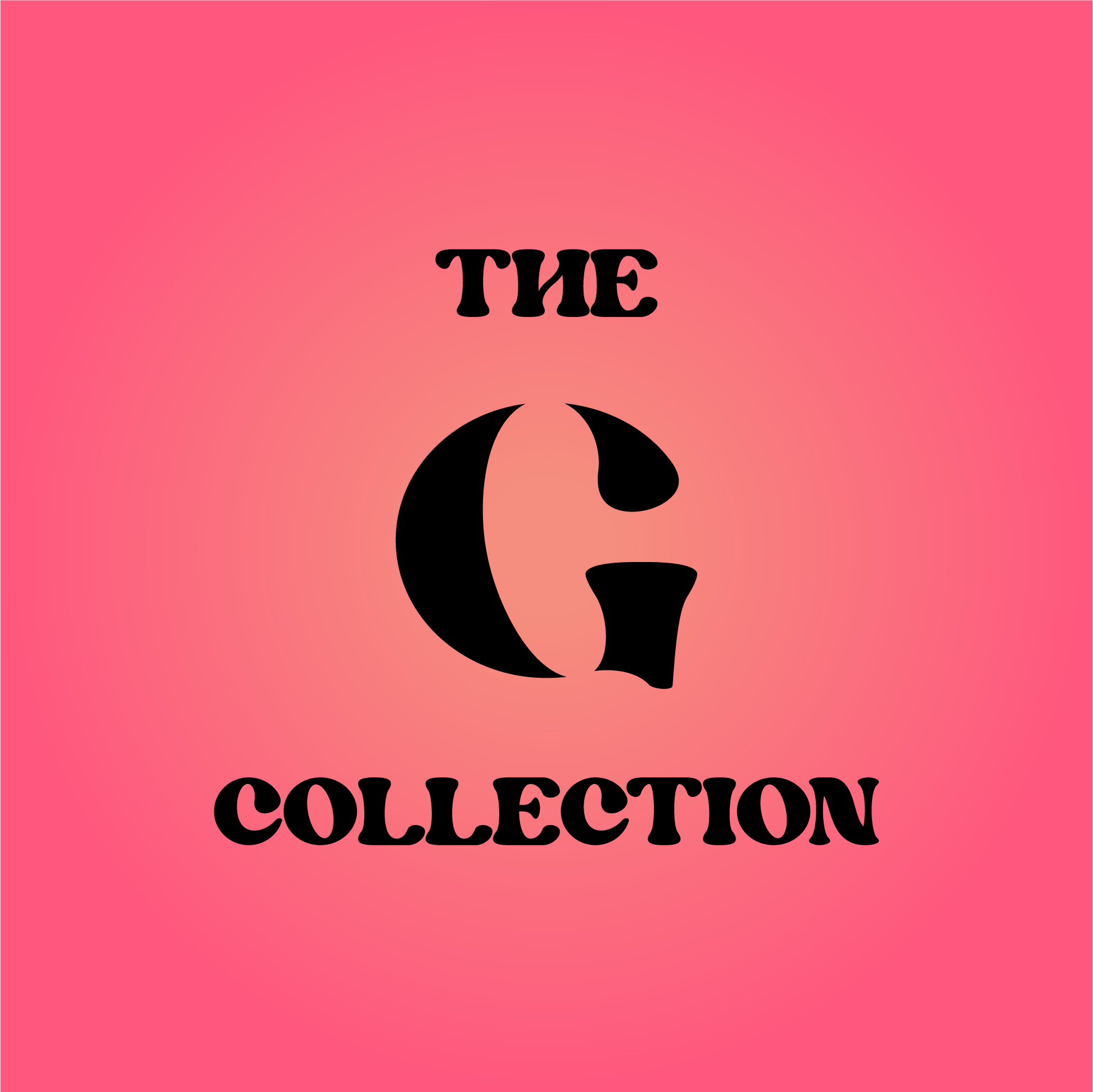 The G Collection thumbnail thumbnail